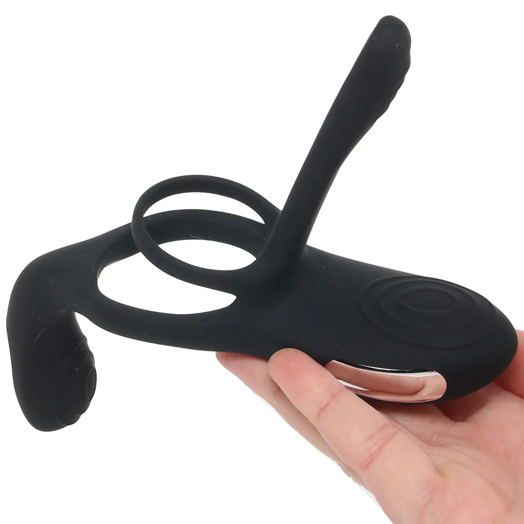 2258-enhancer-vibrating-lovers-ring-1.webp