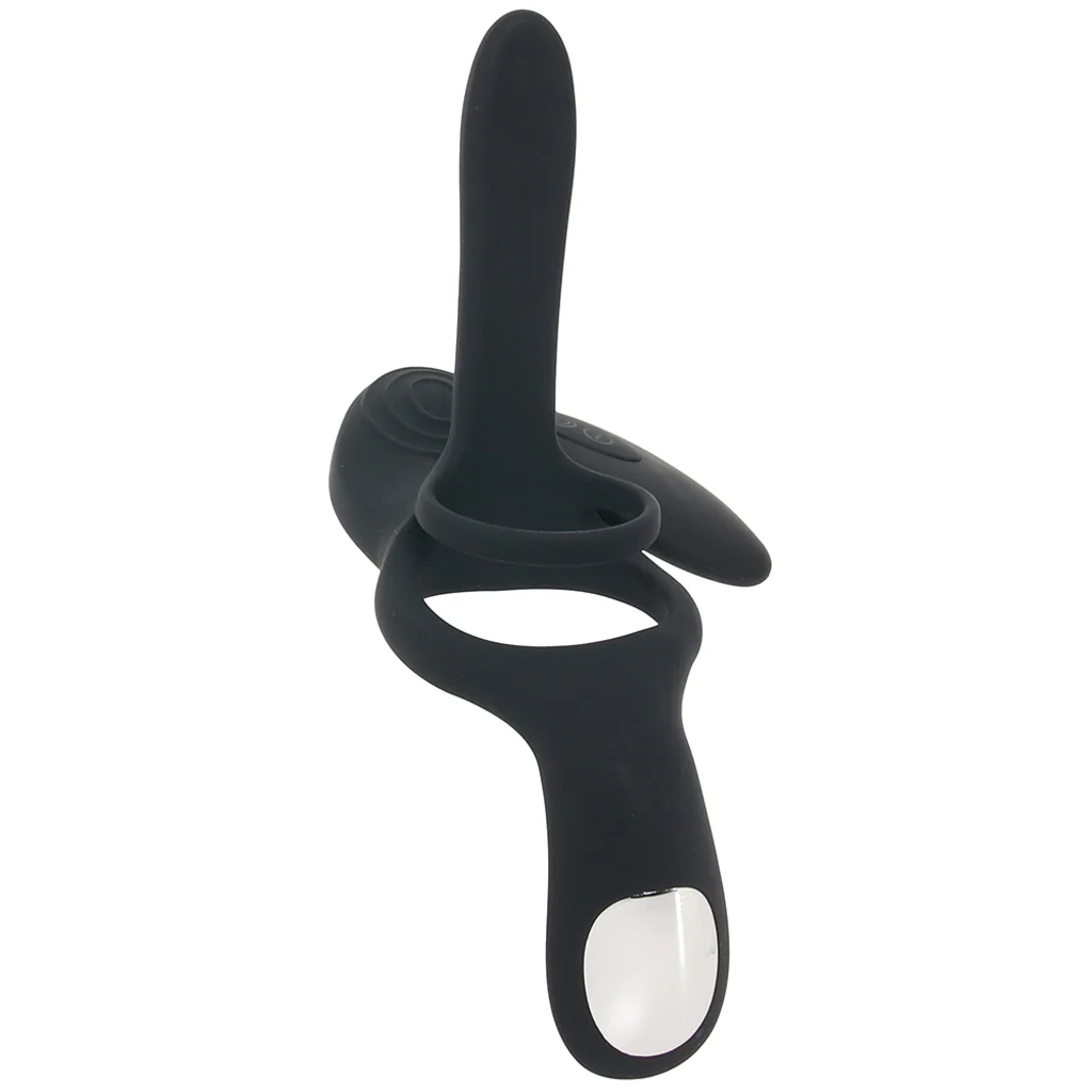 2258-enhancer-vibrating-lovers-ring-1.webp
