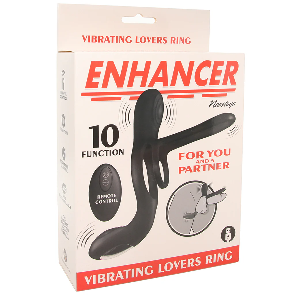 2258-enhancer-vibrating-lovers-ring-1.webp
