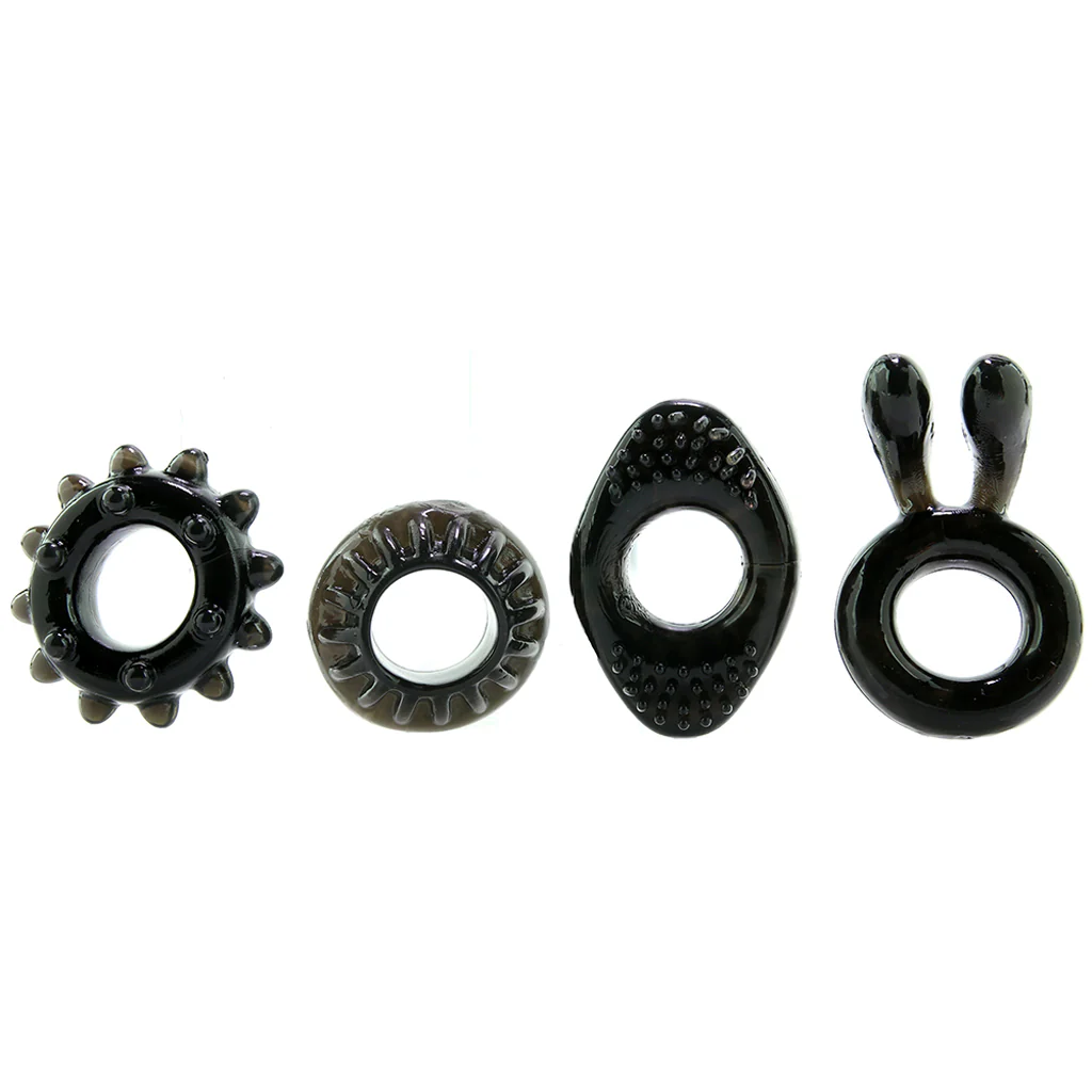 Zero Tolerance Ring My Bell Cock Ring Set 1 2262-zero-tolerance-ring-my-bell-cock-ring-set-1.webp