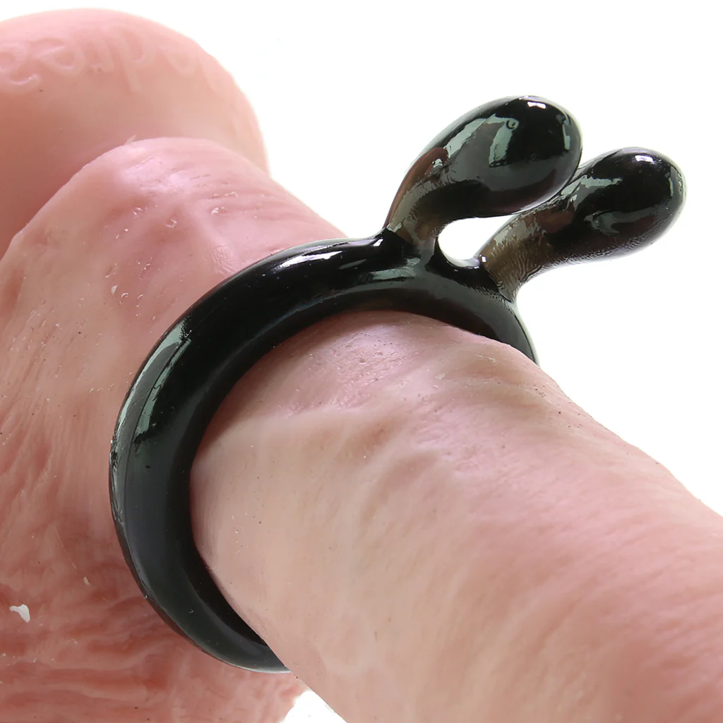 2262-zero-tolerance-ring-my-bell-cock-ring-set-1.webp