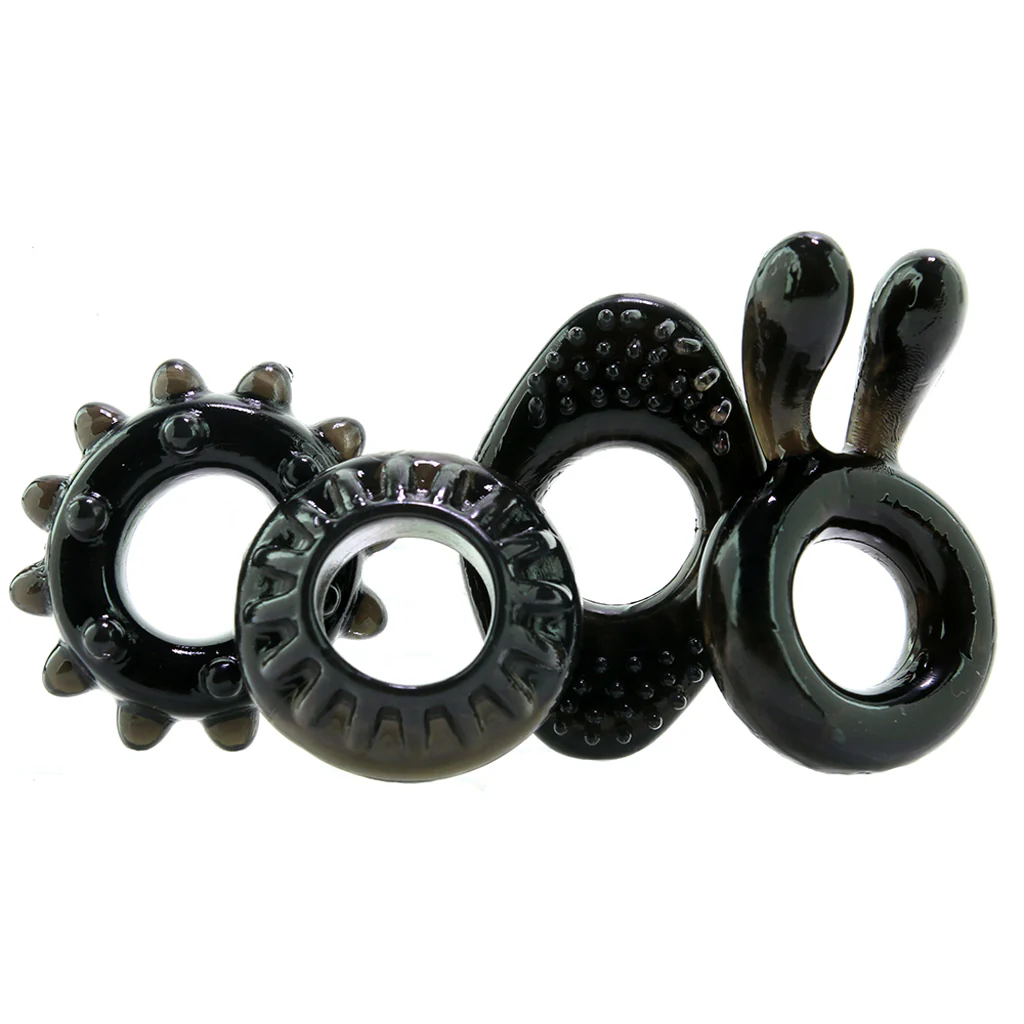 2262-zero-tolerance-ring-my-bell-cock-ring-set-1.webp