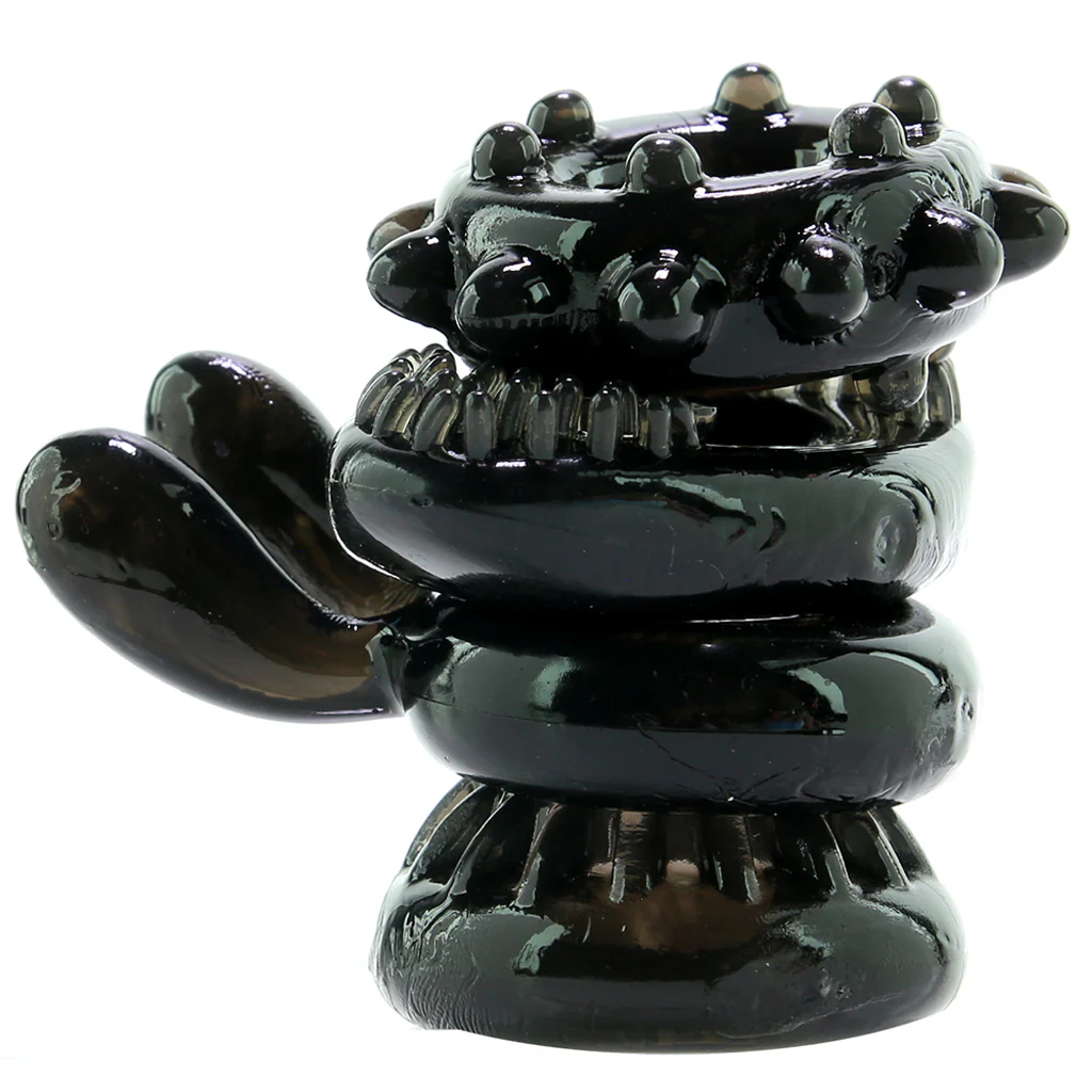 2262-zero-tolerance-ring-my-bell-cock-ring-set-1.webp