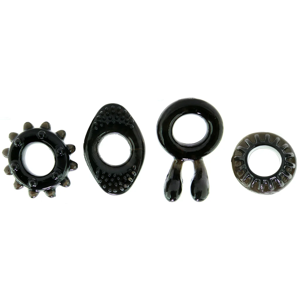2262-zero-tolerance-ring-my-bell-cock-ring-set-1.webp