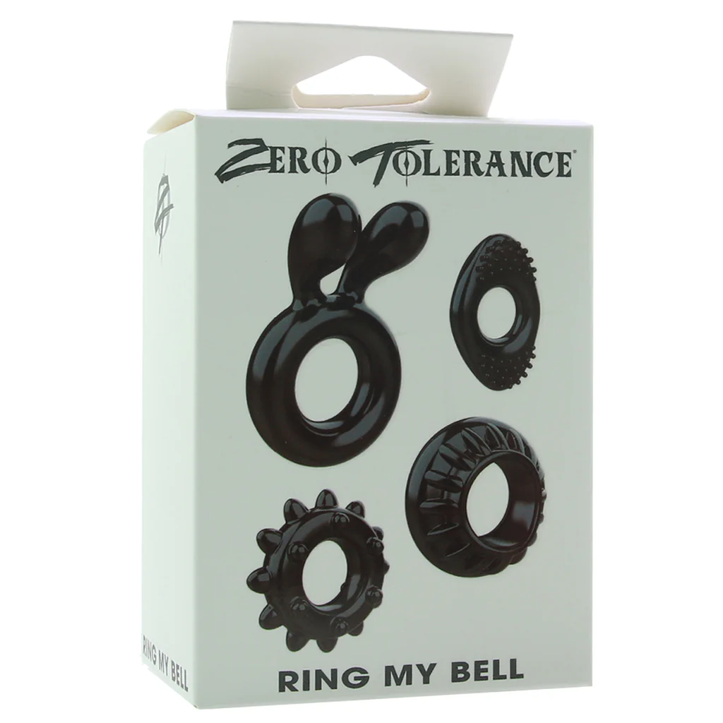 2262-zero-tolerance-ring-my-bell-cock-ring-set-1.webp