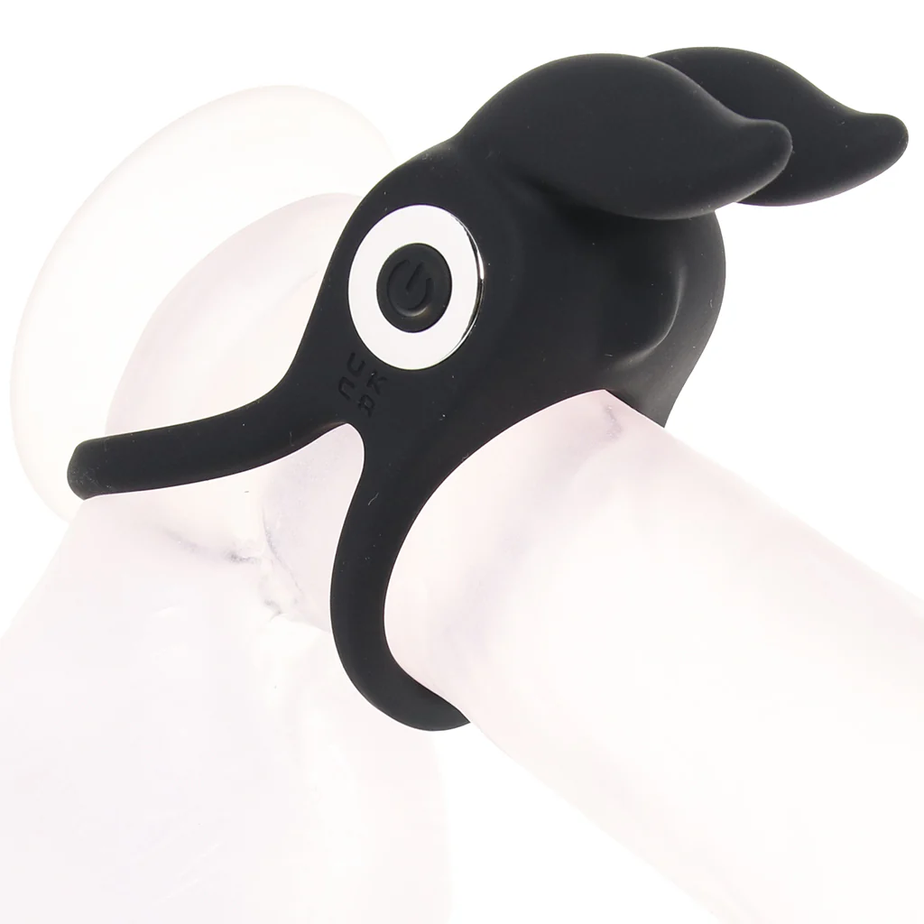 2263-enhancer-vibrating-rabbit-cock-ring-1.webp