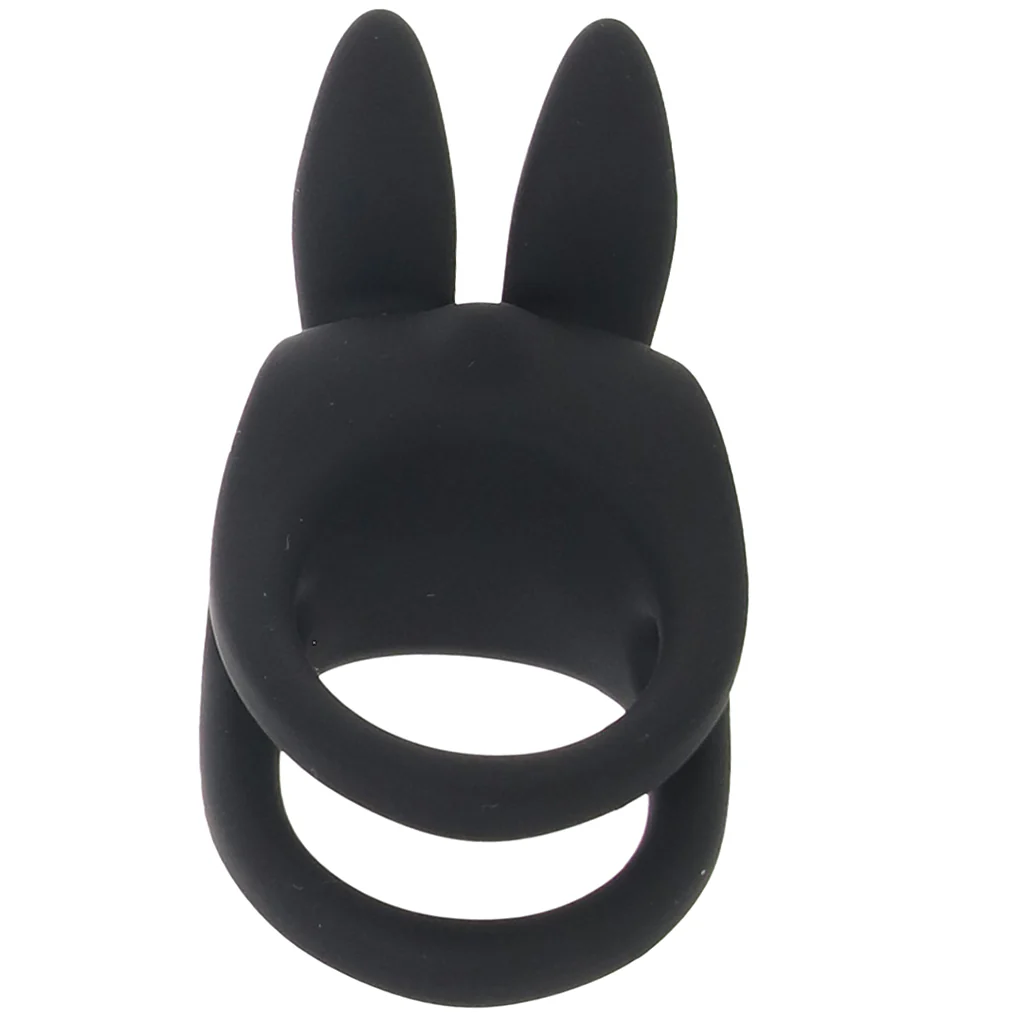 2263-enhancer-vibrating-rabbit-cock-ring-1.webp
