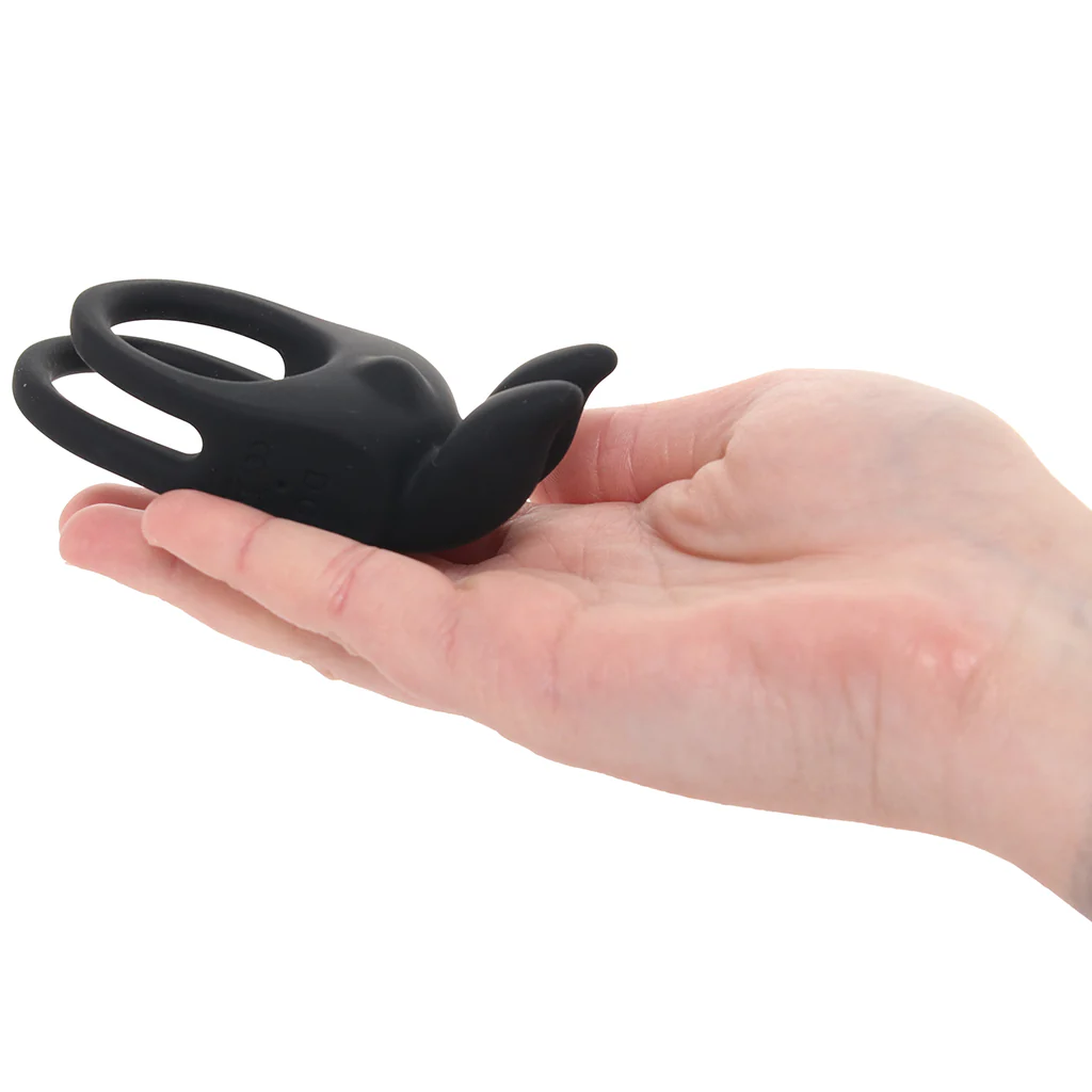 2263-enhancer-vibrating-rabbit-cock-ring-1.webp