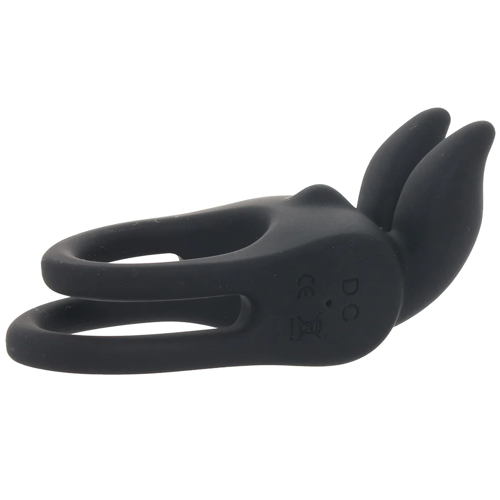 2263-enhancer-vibrating-rabbit-cock-ring-1.webp