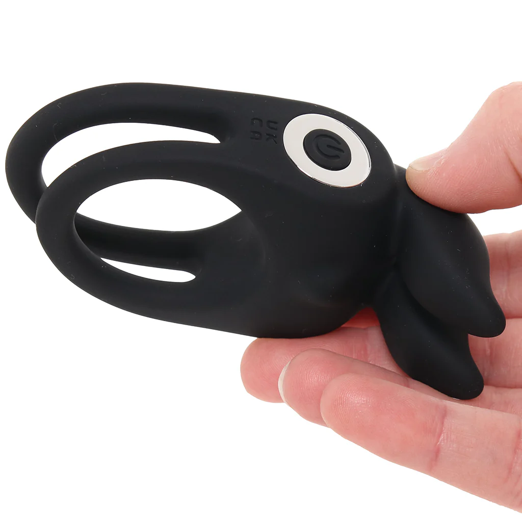 2263-enhancer-vibrating-rabbit-cock-ring-1.webp
