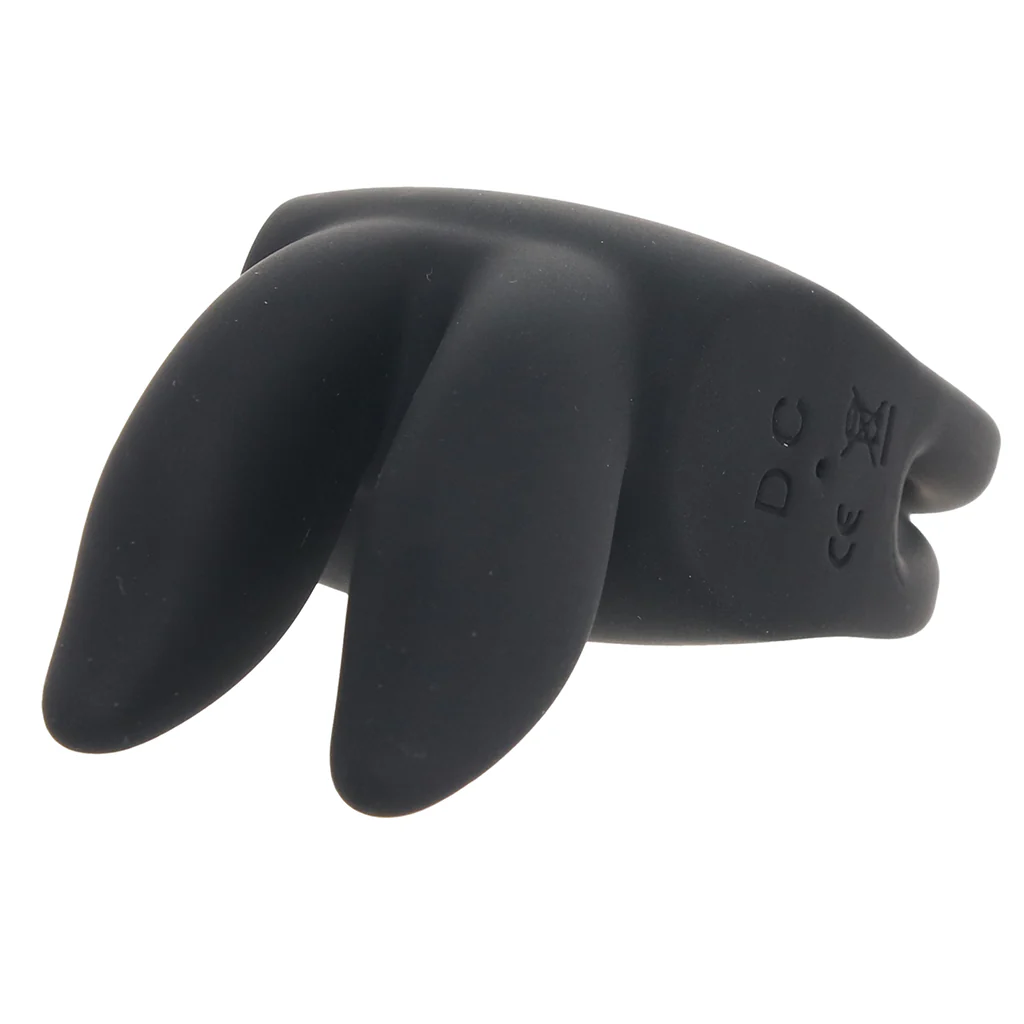 2263-enhancer-vibrating-rabbit-cock-ring-1.webp