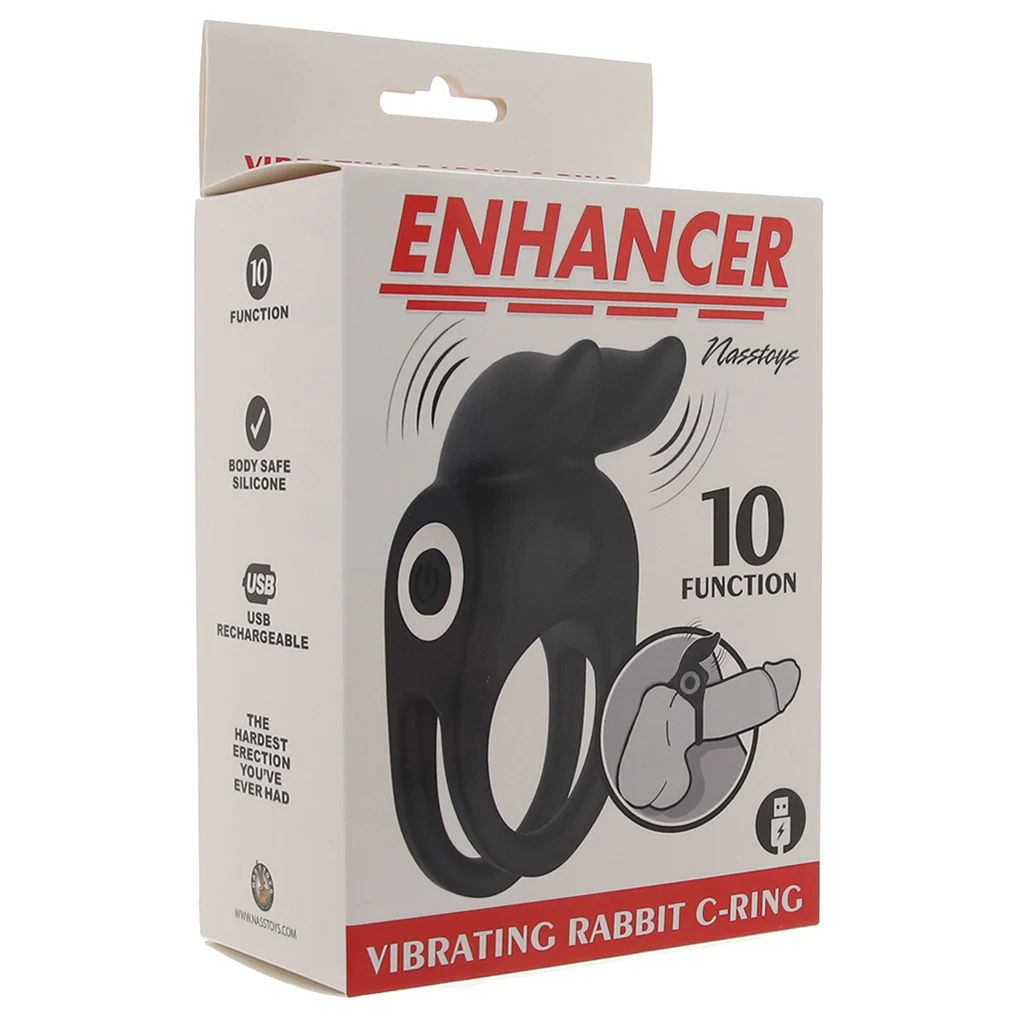 2263-enhancer-vibrating-rabbit-cock-ring-1.webp