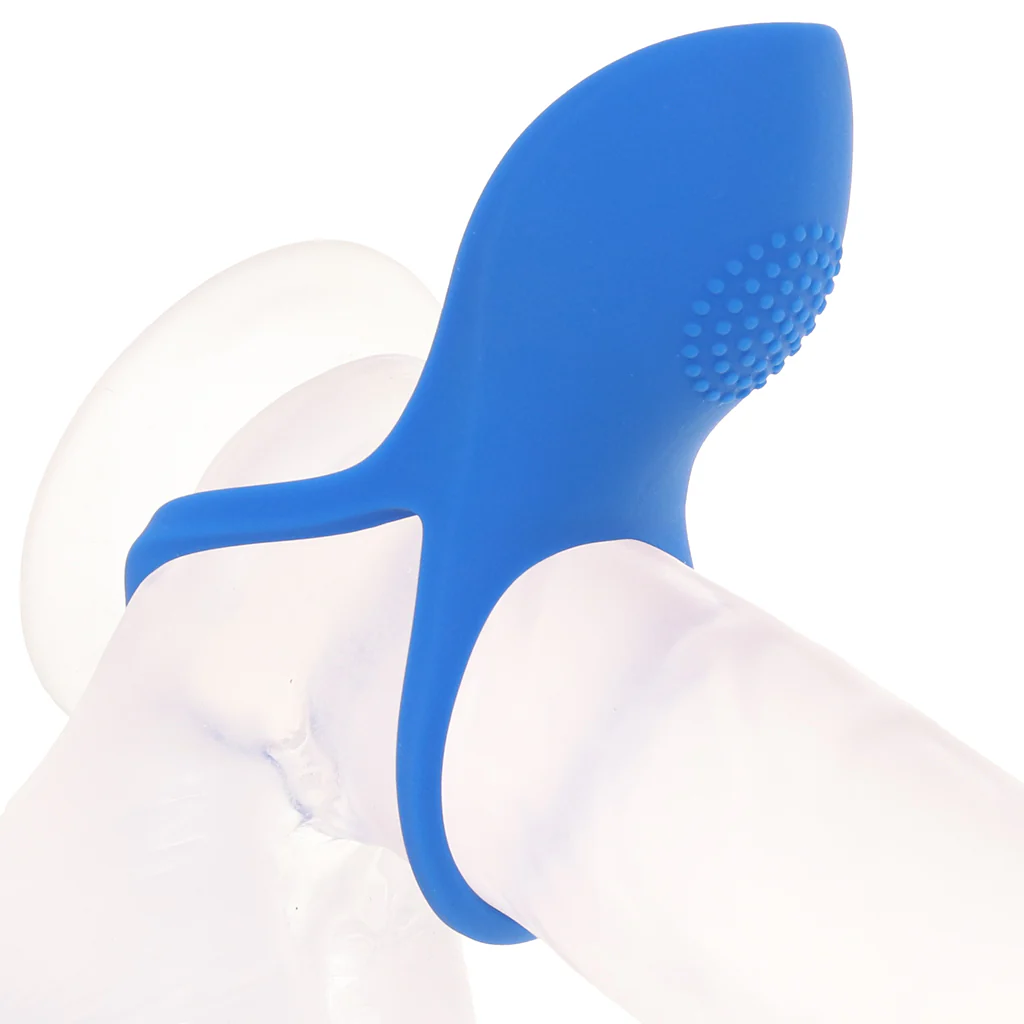 2266-gold-glam-vibrating-cock-ring-1.webp