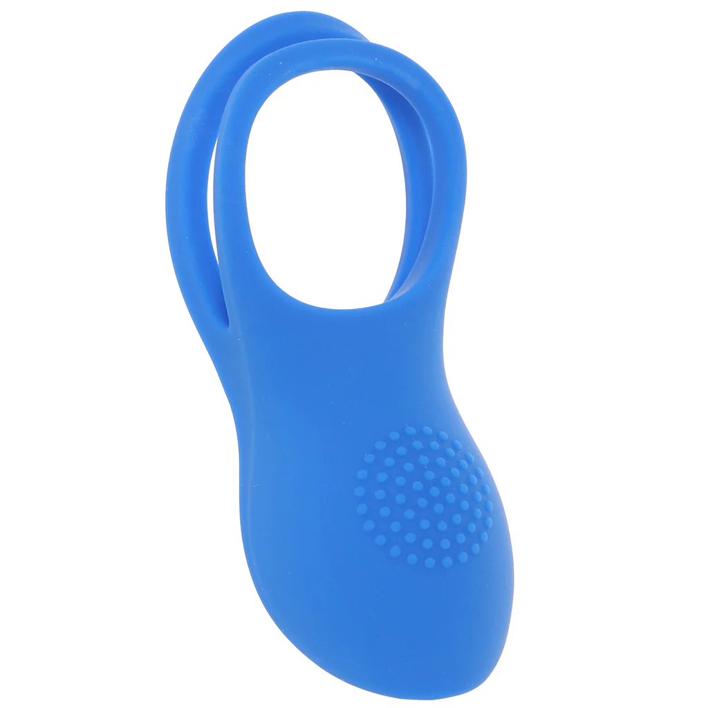 2266-gold-glam-vibrating-cock-ring-1.webp