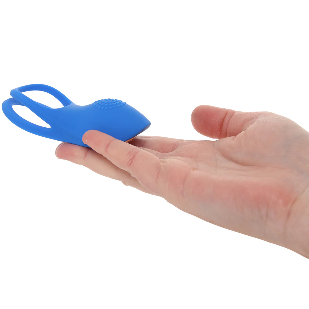 2266-gold-glam-vibrating-cock-ring-1.webp