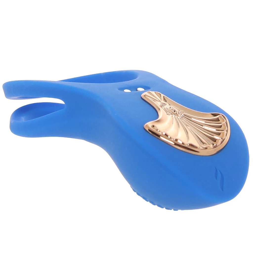 2266-gold-glam-vibrating-cock-ring-1.webp