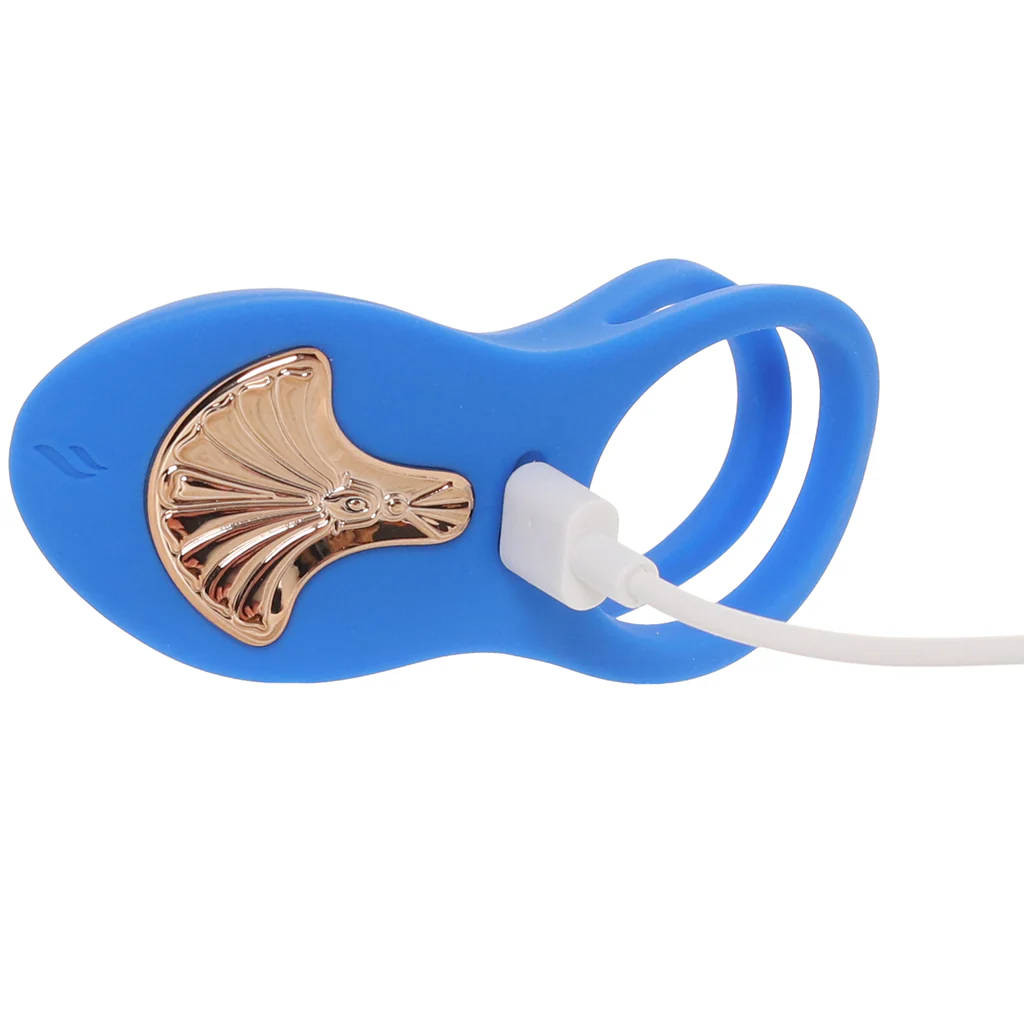 2266-gold-glam-vibrating-cock-ring-1.webp