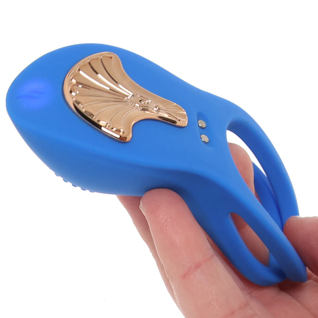 2266-gold-glam-vibrating-cock-ring-1.webp