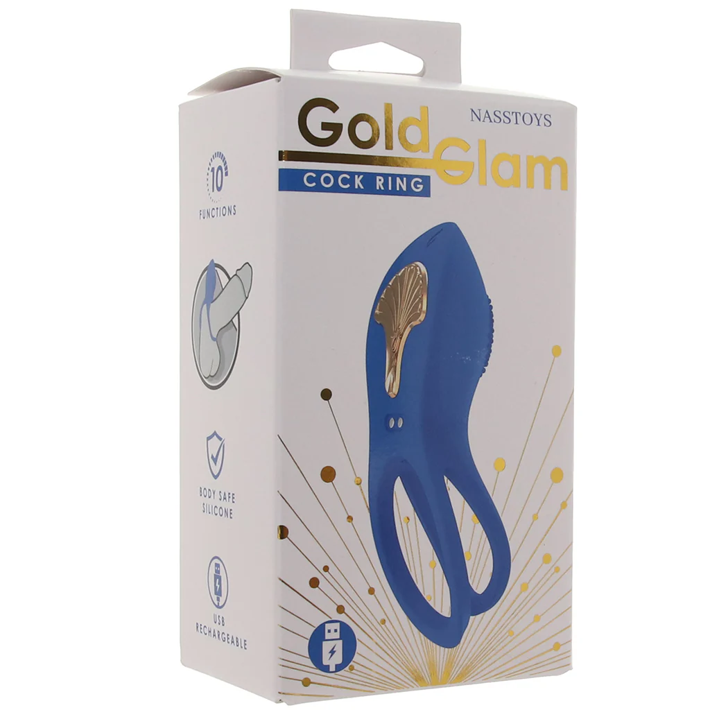 2266-gold-glam-vibrating-cock-ring-1.webp