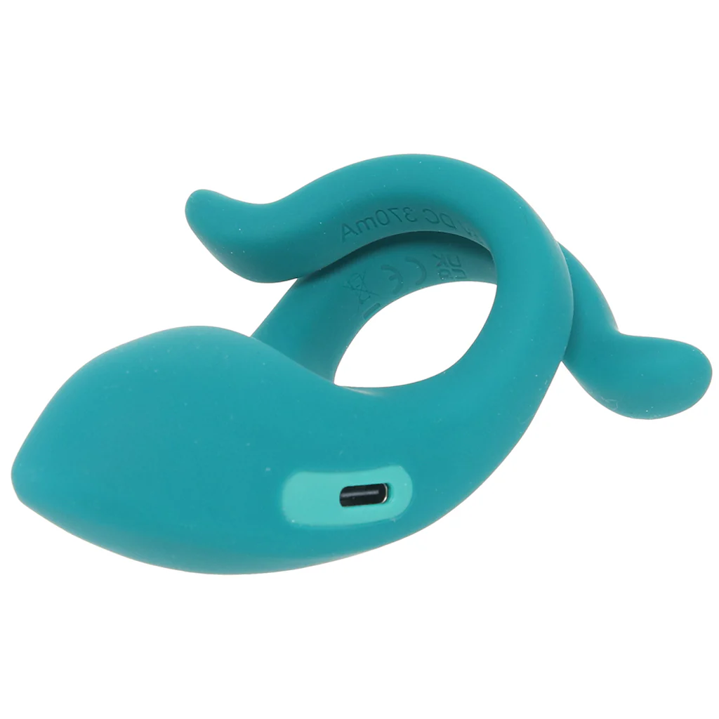 2267-dame-hug-vibrating-adjustable-couples-ring-in-fir-1.webp
