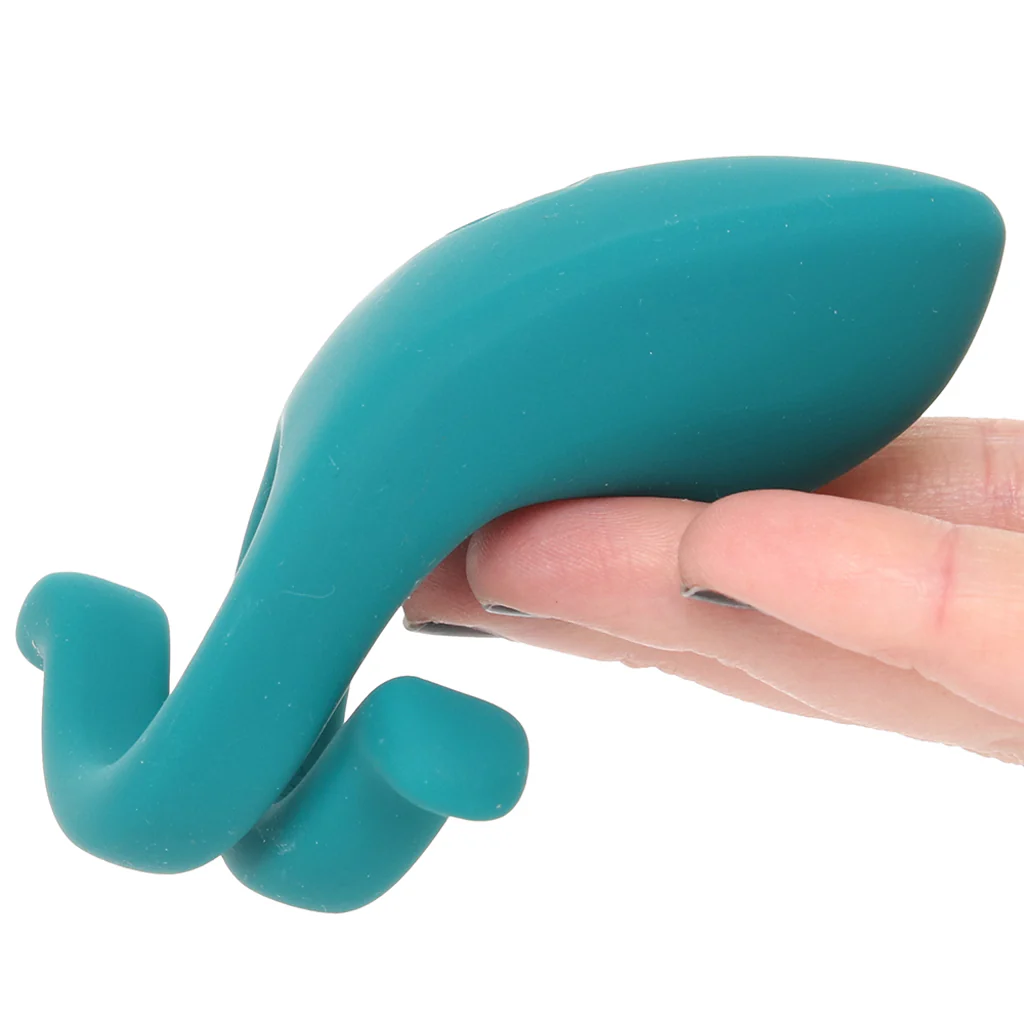 2267-dame-hug-vibrating-adjustable-couples-ring-in-fir-1.webp
