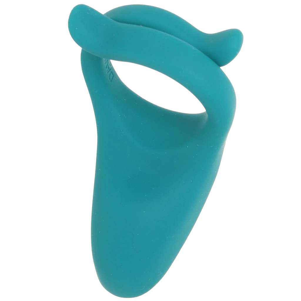 2267-dame-hug-vibrating-adjustable-couples-ring-in-fir-1.webp