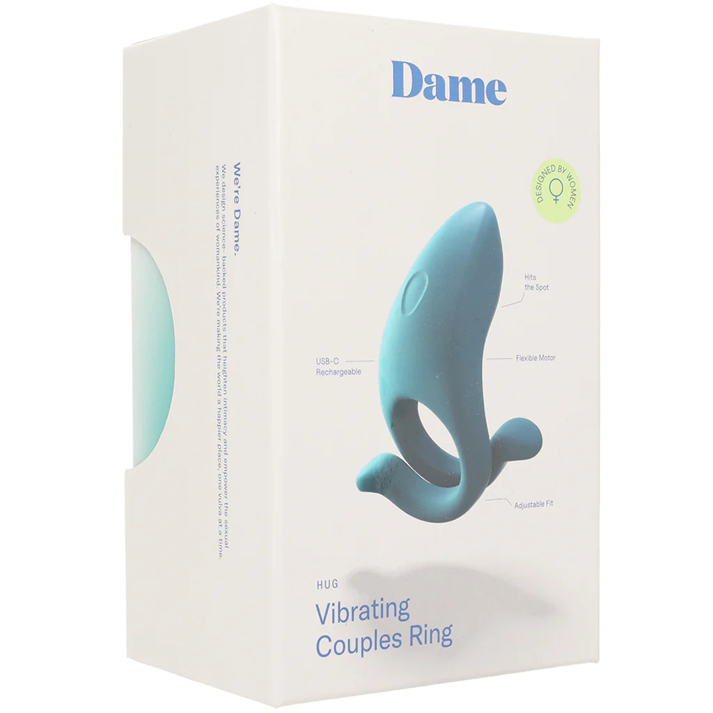 2267-dame-hug-vibrating-adjustable-couples-ring-in-fir-1.webp