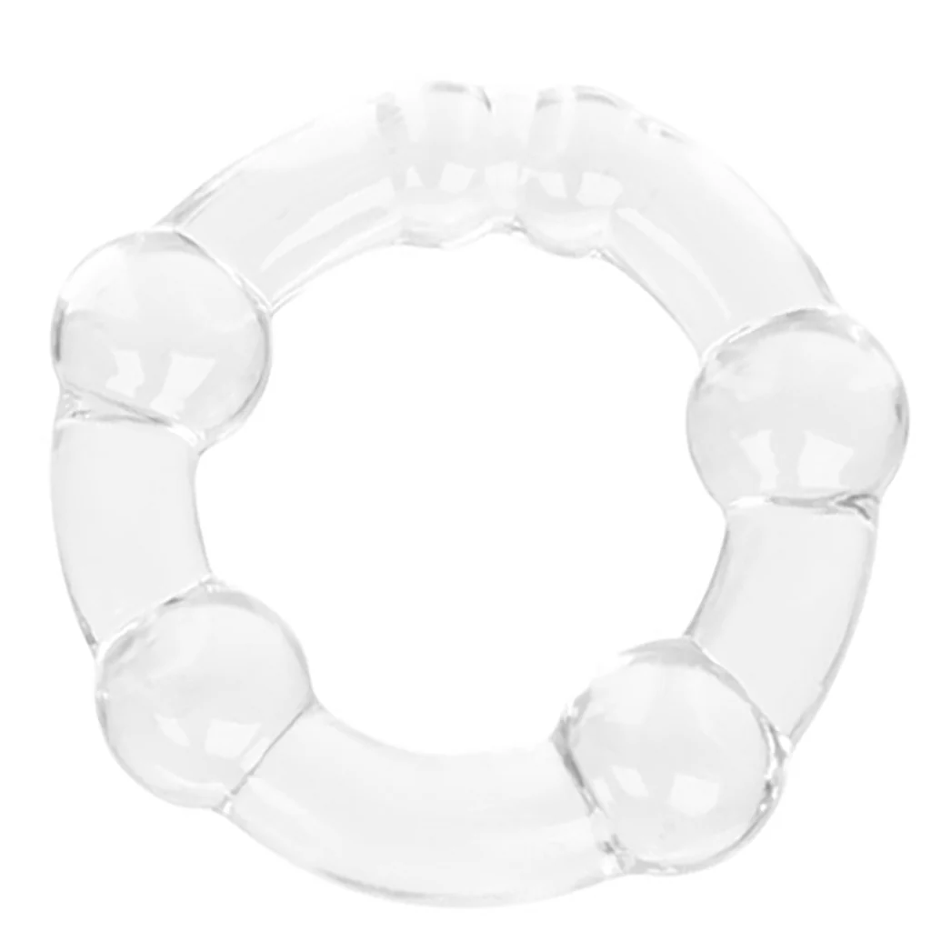 2268-island-rings-in-clear-1.webp