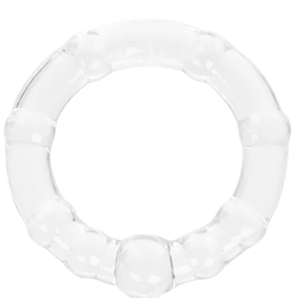 2268-island-rings-in-clear-1.webp