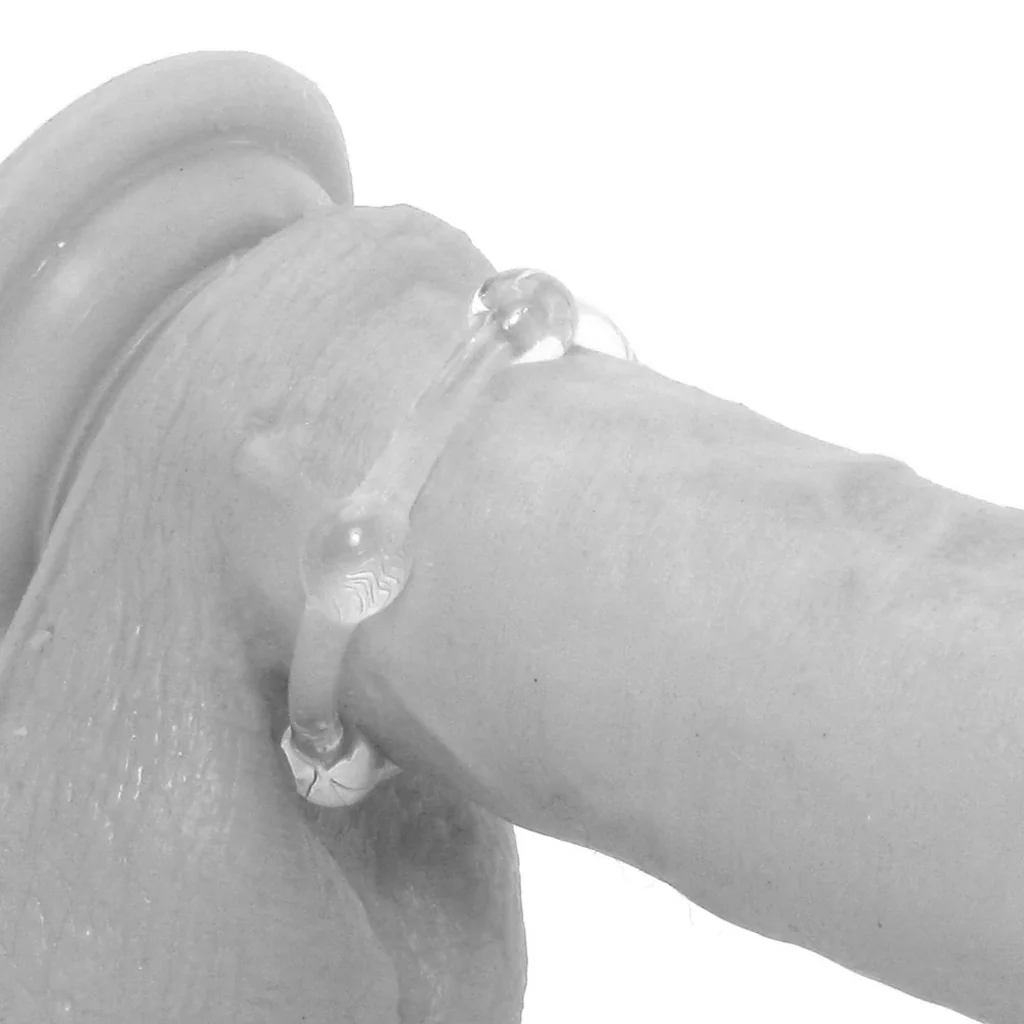 2268-island-rings-in-clear-1.webp