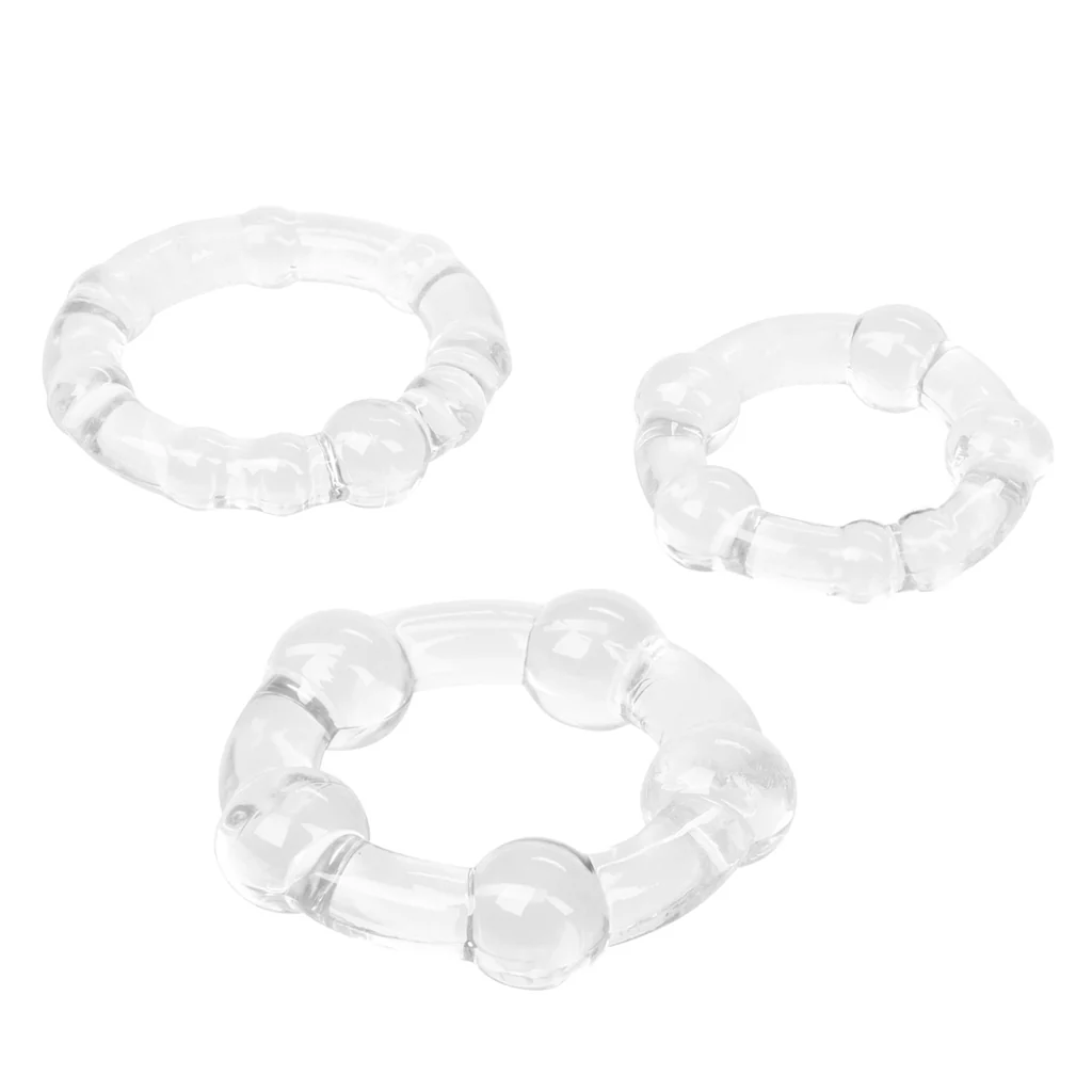 2268-island-rings-in-clear-1.webp