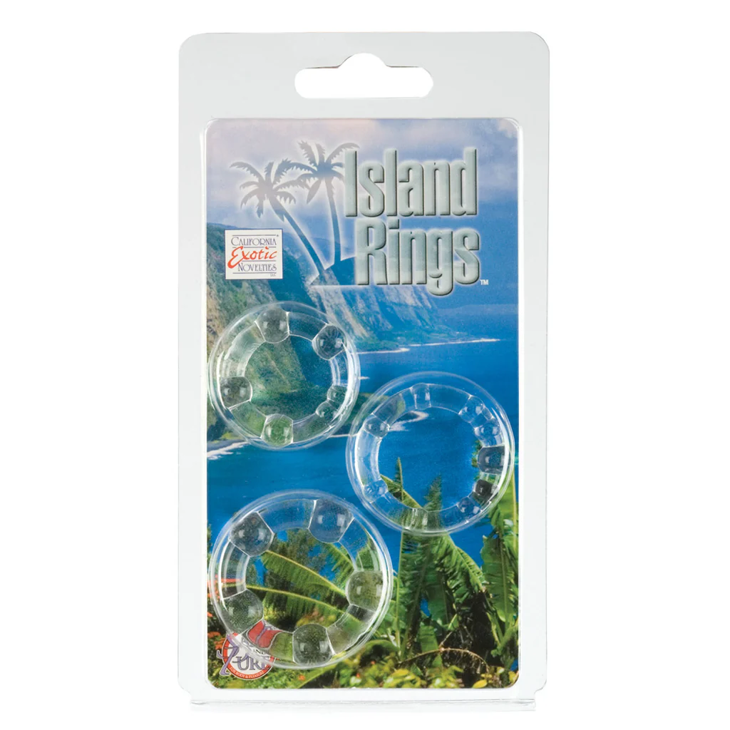 2268-island-rings-in-clear-1.webp