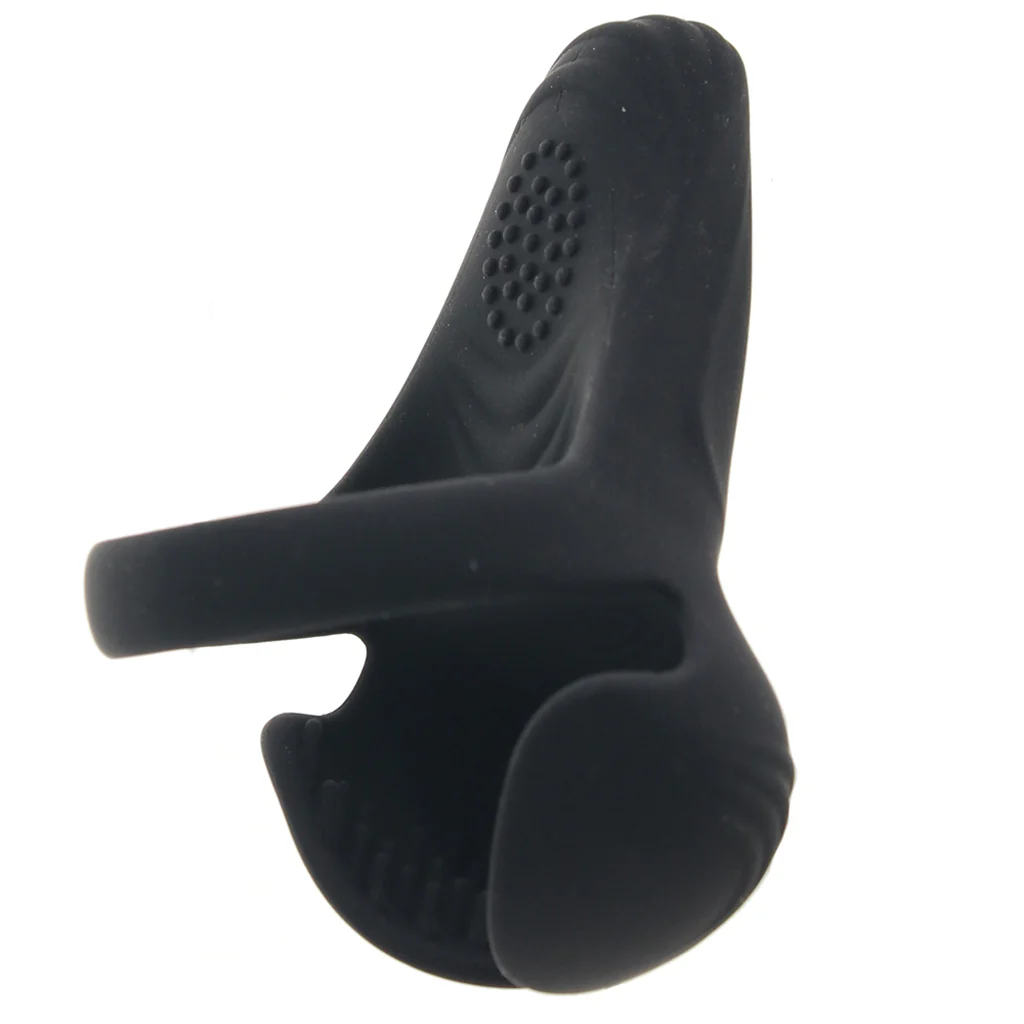 2269-trinity-men-cock-ball-ring-with-taint-stim-1.webp