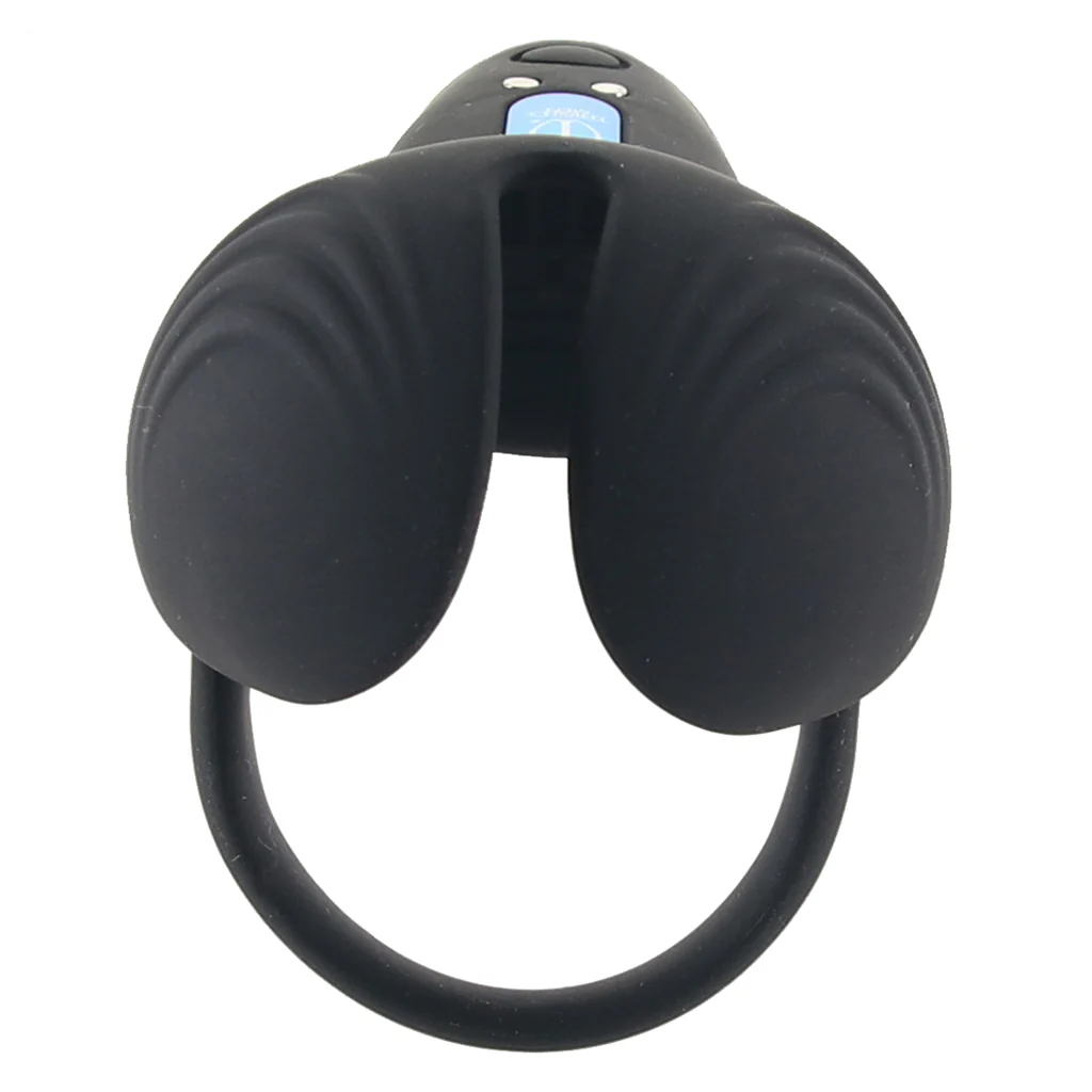 2269-trinity-men-cock-ball-ring-with-taint-stim-1.webp