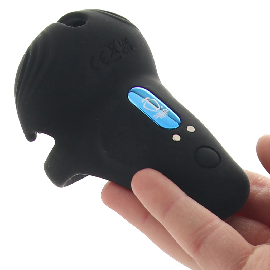 2269-trinity-men-cock-ball-ring-with-taint-stim-1.webp
