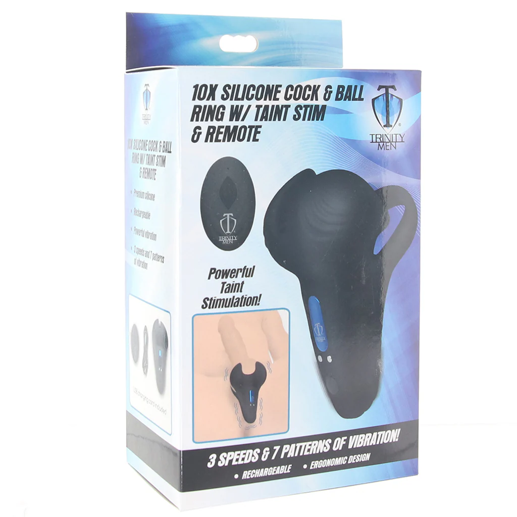 2269-trinity-men-cock-ball-ring-with-taint-stim-1.webp
