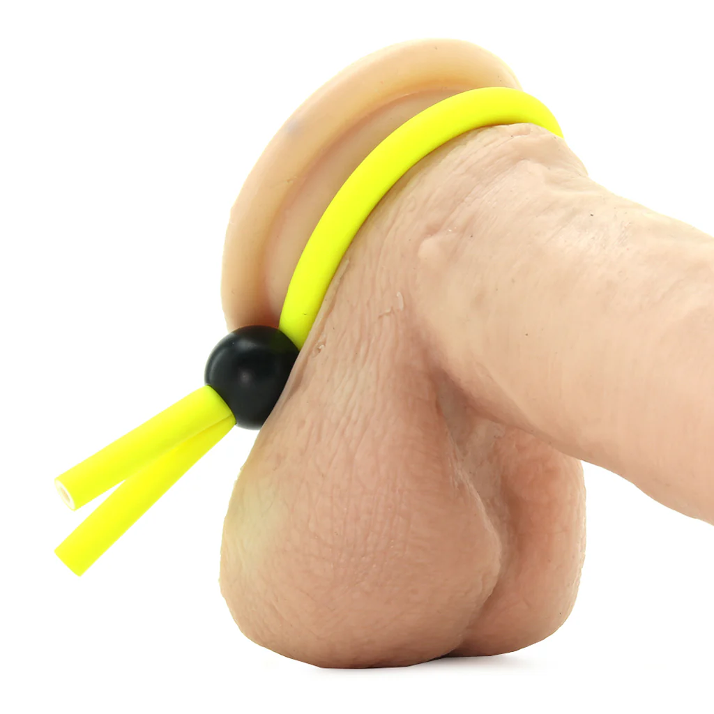227-julian-s-stud-adjustable-cock-ring-1.webp
