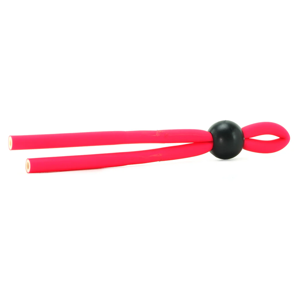 227-julian-s-stud-adjustable-cock-ring-1.webp