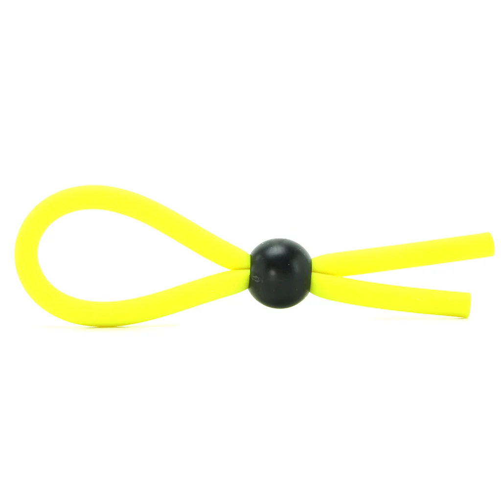 227-julian-s-stud-adjustable-cock-ring-1.webp