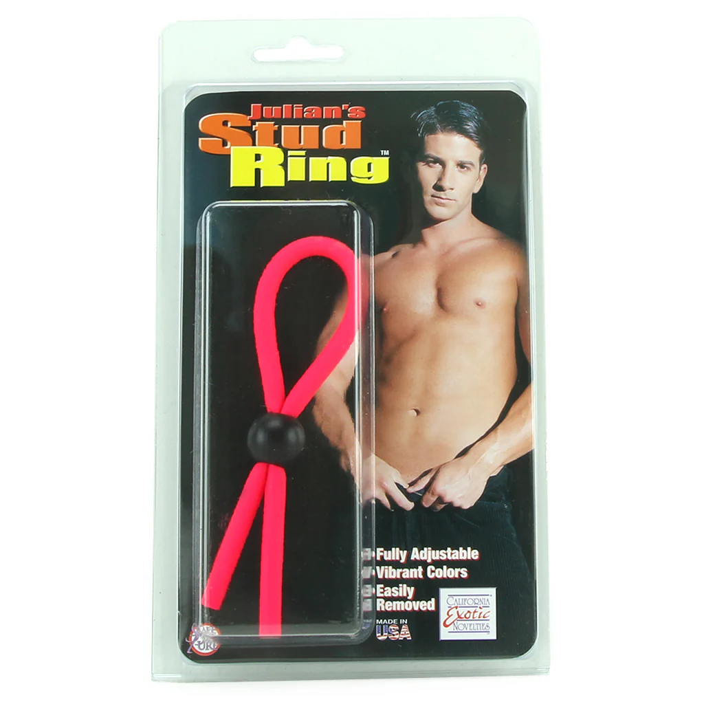 227-julian-s-stud-adjustable-cock-ring-1.webp