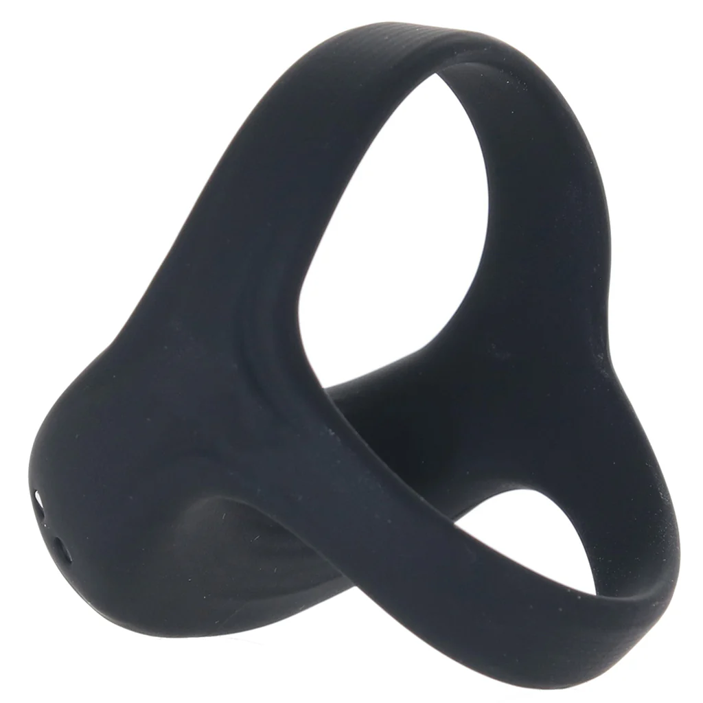 2271-cockpower-scrotum-and-cock-ring-1.webp