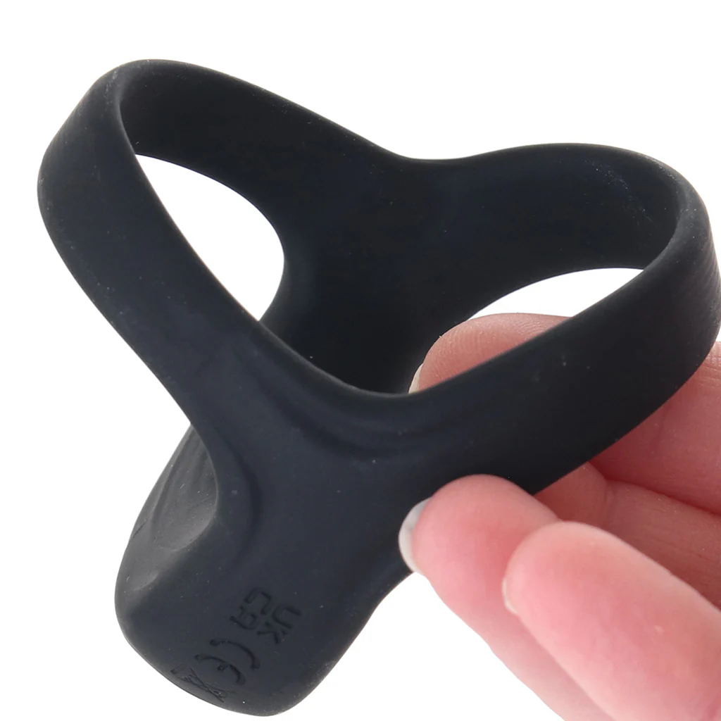 2271-cockpower-scrotum-and-cock-ring-1.webp