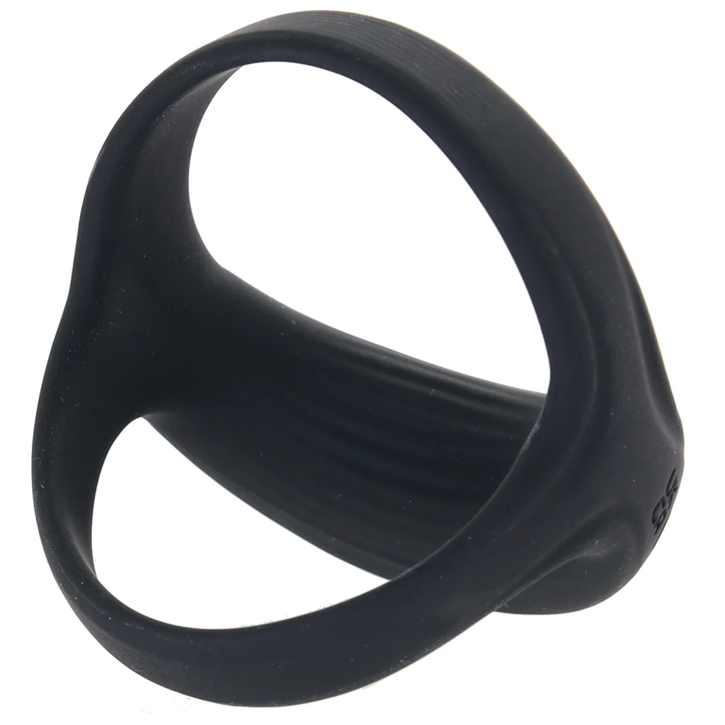 2271-cockpower-scrotum-and-cock-ring-1.webp