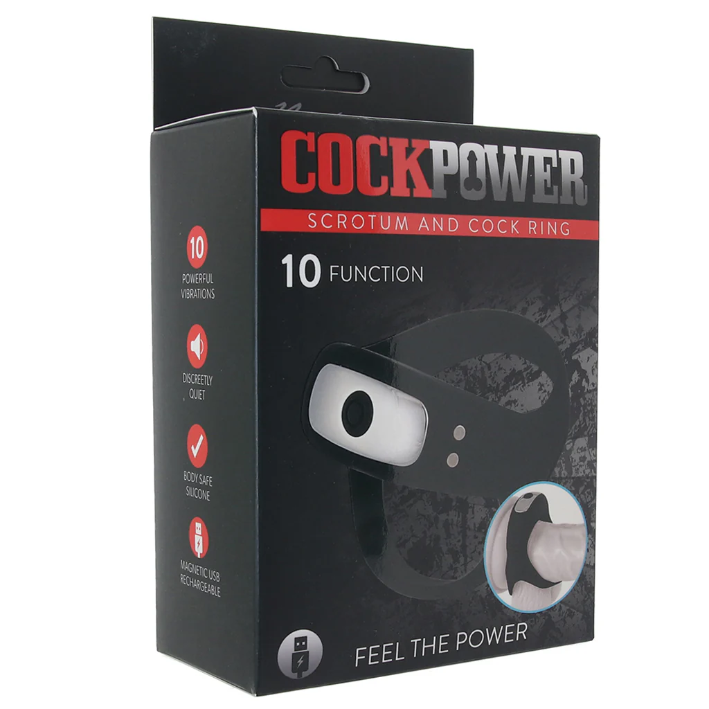 2271-cockpower-scrotum-and-cock-ring-1.webp