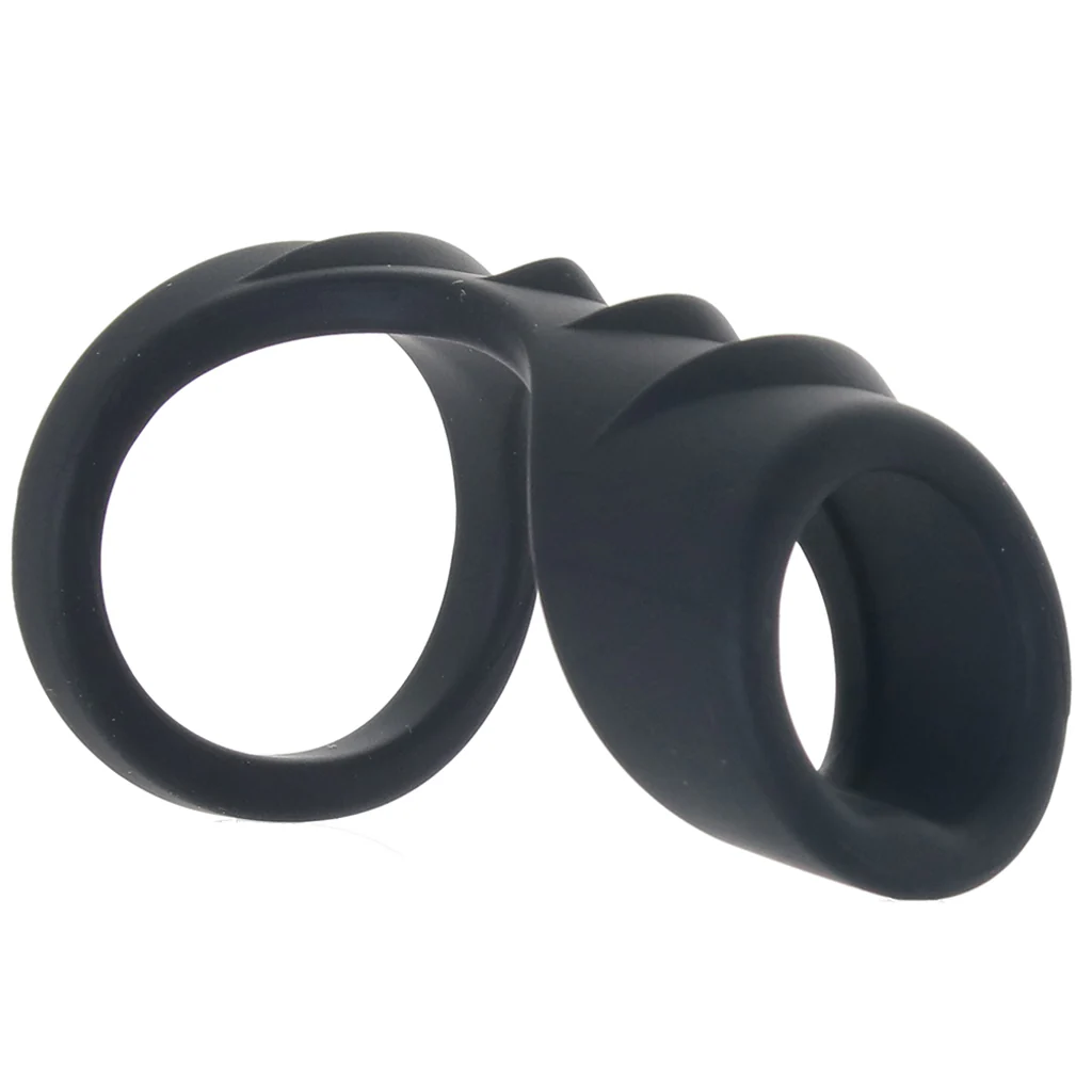 2273-renegade-bolster-penis-harness-1.webp