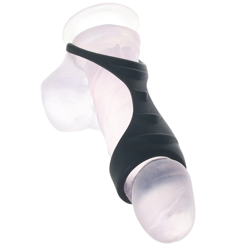 2273-renegade-bolster-penis-harness-1.webp