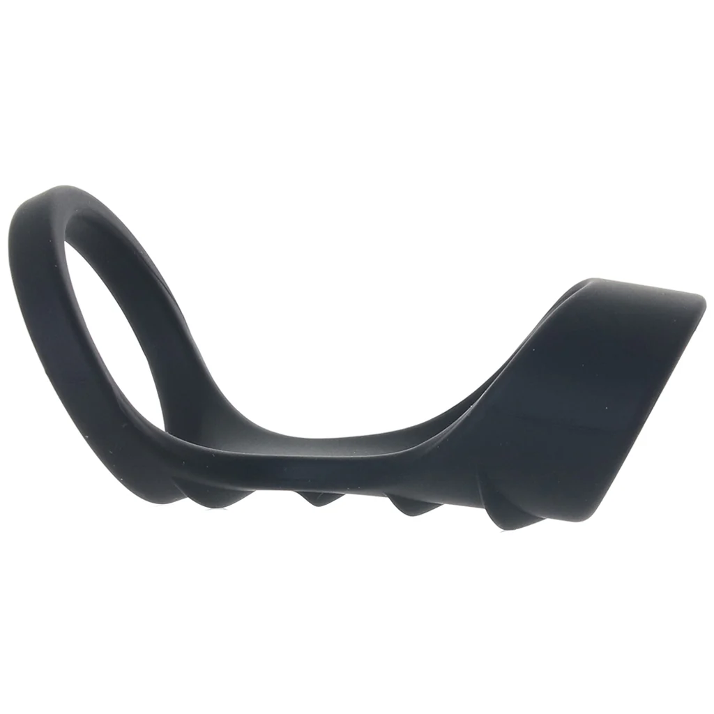 2273-renegade-bolster-penis-harness-1.webp