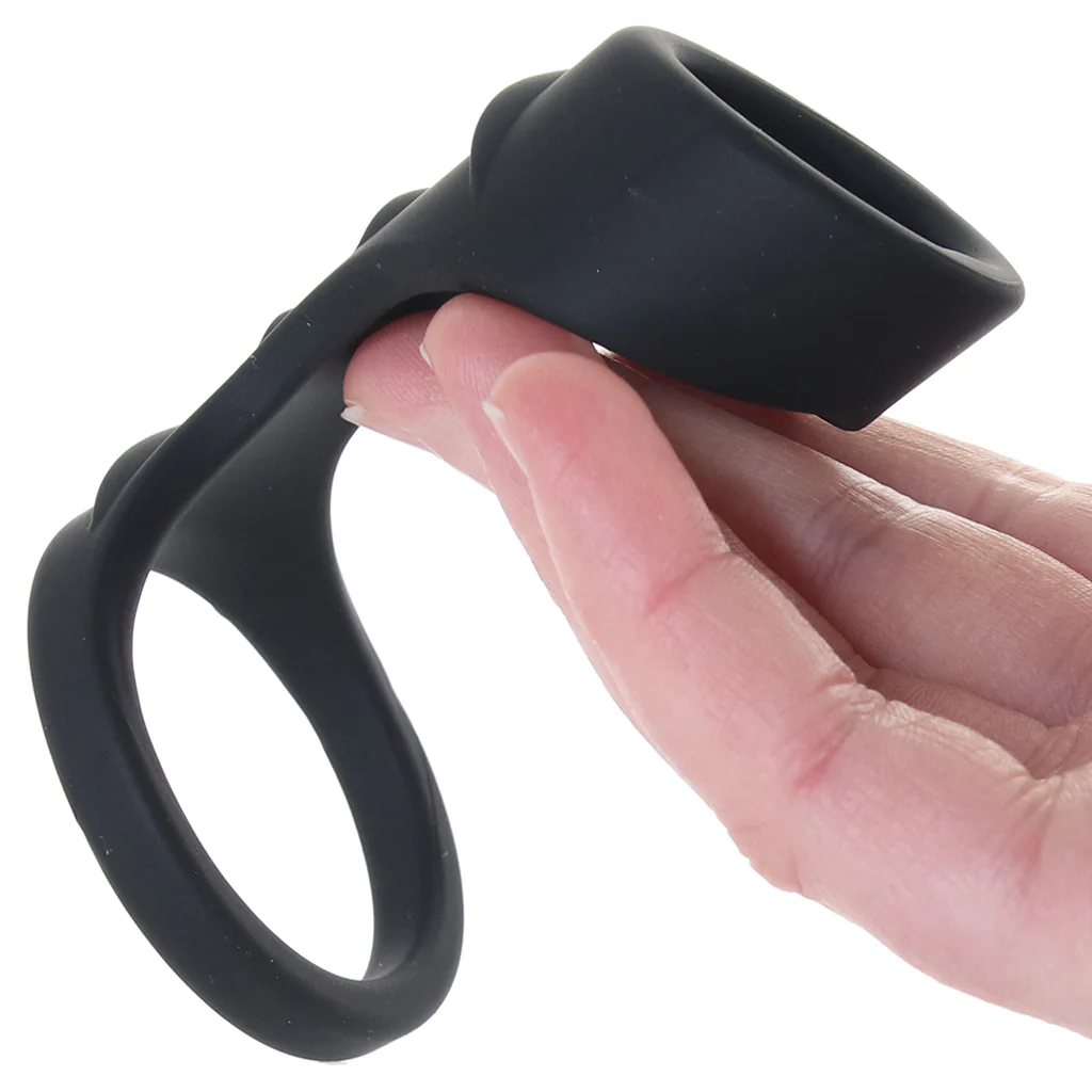 2273-renegade-bolster-penis-harness-1.webp