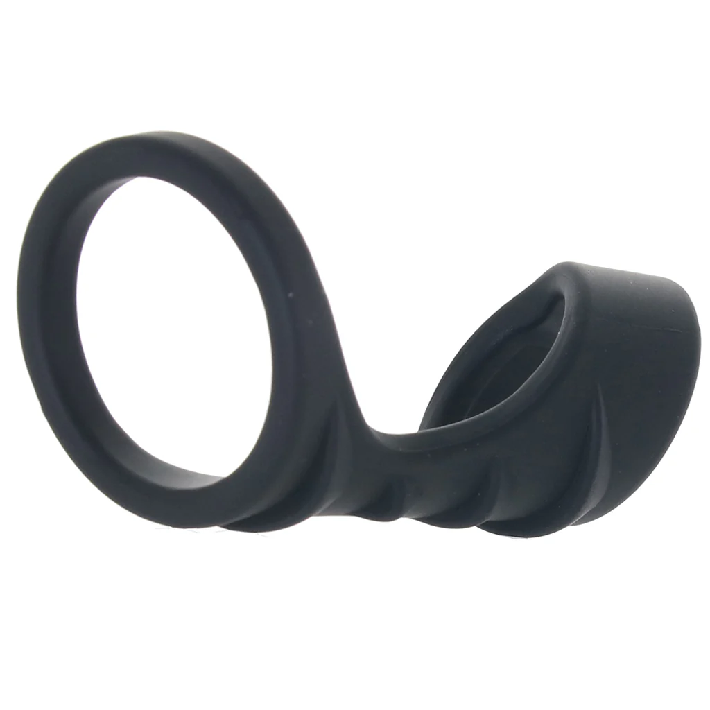 2273-renegade-bolster-penis-harness-1.webp