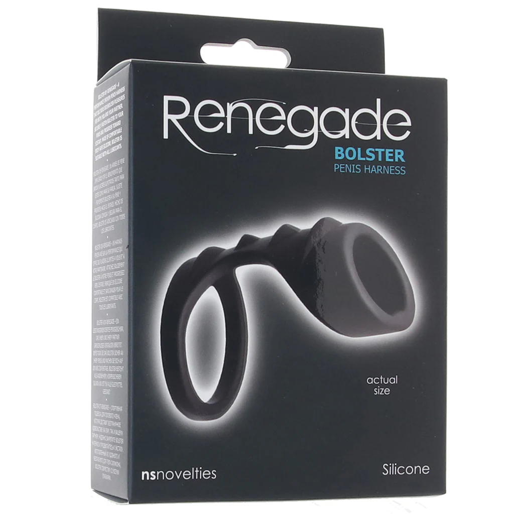 2273-renegade-bolster-penis-harness-1.webp